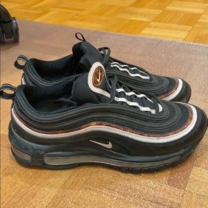 Air Max 97